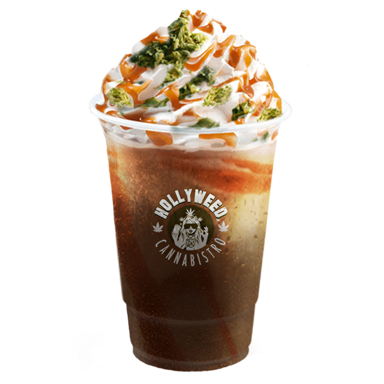 caramellokushweedshakefinal