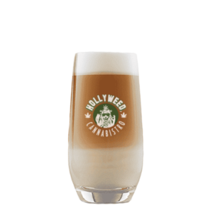 Flat White