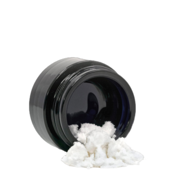 ICE 99,7% CBD — Isolate