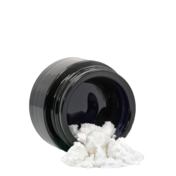 ICE 99,7% CBD — Isolate
