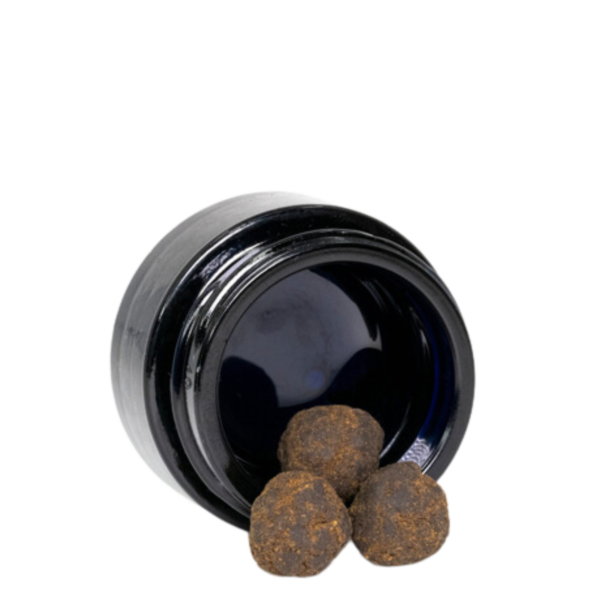 Terpsolate 97% CBD termékfotó