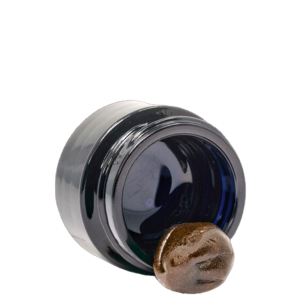 Terpsolate 97% CBD termékfotó