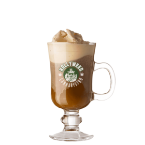 Mocaccino