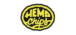 hempchips-logo-256x118x0x0x256x118x1682857399