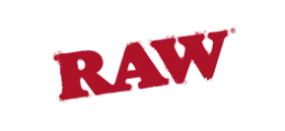 raw-logo-256x118x0x0x256x118x1682857416
