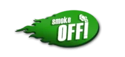 smoke-off-logo-256x118x0x0x256x118x1682857414