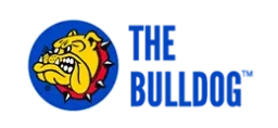 the-bulldog-logo-256x118x0x0x256x118x1682857409