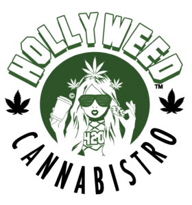 Hollyweed Cannabistro