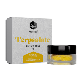 Happease_extract_terpsolate-LT-with-jar-267x267x0x0x267x267x1664580537