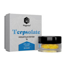 Happease_extract_terpsolate-MR-with-jar-267x267x0x0x267x267x1664212614