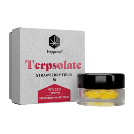 Happease_extract_terpsolate-SF-with-jar-267x267x0x0x267x267x1664575732