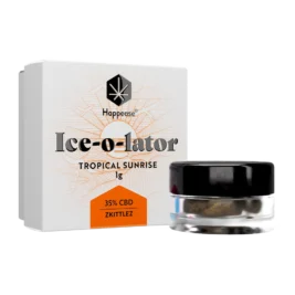 ice-o-lator-zkittlez-267x267x0x0x267x267x1695582920