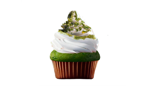 O.G. Kush Weedcake termékfotó a Hollyweed webshopban