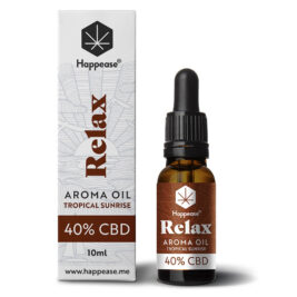 relax40cbd1-267x267x0x0x267x267x1683038303