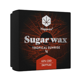 sugarwaxtropical-267x267x0x0x267x267x1683033591