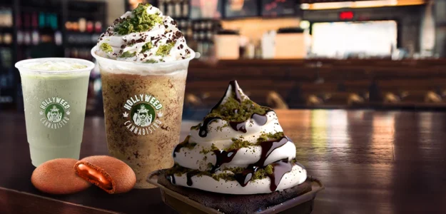 cropped-headerfinalconcept