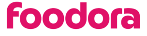Foodora