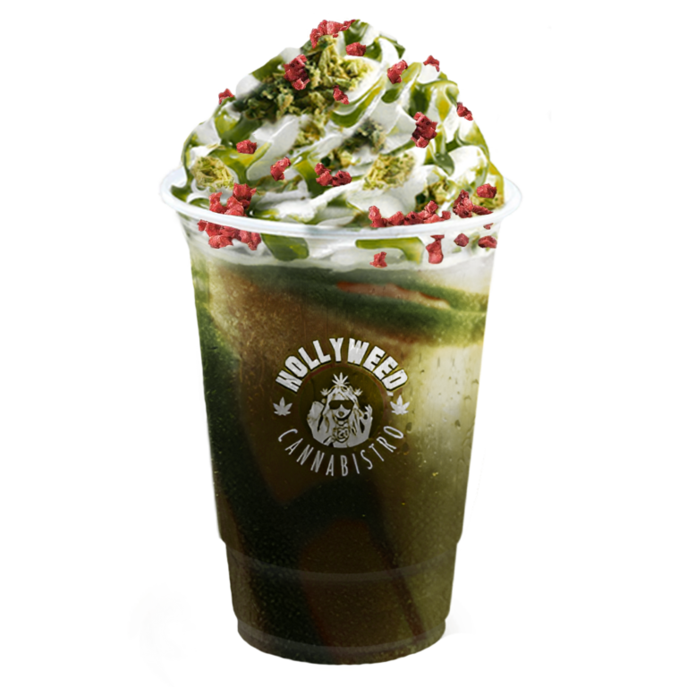 pistachiohazeweedshakefinal1