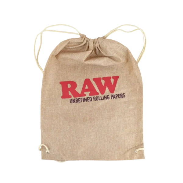RAW hátizsák