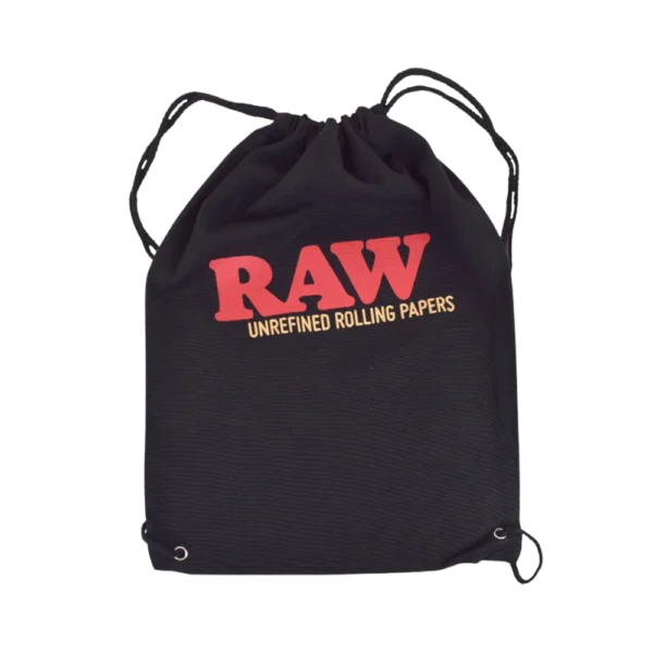 RAW tornazsák