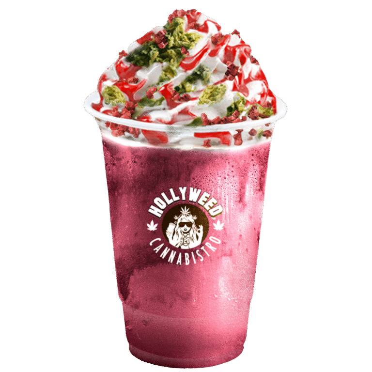 raspberryweedshakefinal