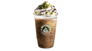 Gelato WeedShake