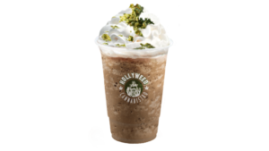 O.G. Kush WeedShake