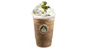 O.G. Kush WeedShake