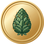 POT pont