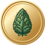 POT pont