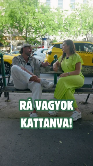 Hollyweed Cannabistro Instagram-bejegyzés